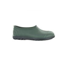 Chaussure Italia 37