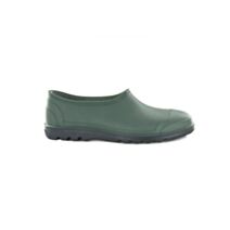 Chaussure Italia 37