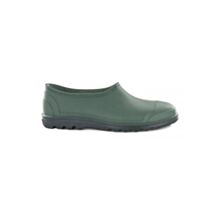 Chaussure Italia 38