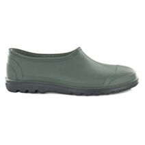 Chaussures Italia vert T.45 - BLACKFOX