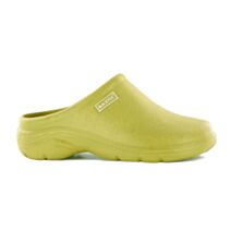 Sabot COLORS pomme 37