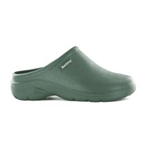 Sabot colors vert 39
