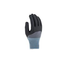 Gants de jardinage Tactil noir Taille 8 Blackfox