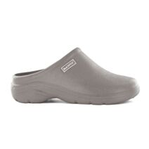 Sabot en EVA Colors gris T.36 à T.47 - BLACKFOX