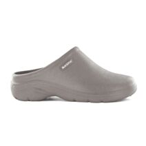 Sabots Colors gris T.39 - BLACKFOX