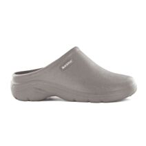 Sabots Colors gris T.46 - BLACKFOX