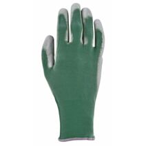 Gant colors vert 10