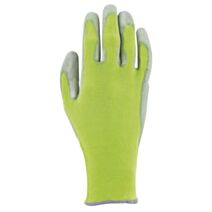 Gant colors 7 anis