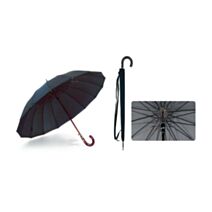 Parapluie lille