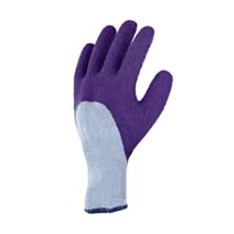 Gant Rosier violet T8