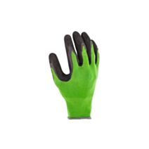 Gant aubepine vertc 9 BLACKFOX