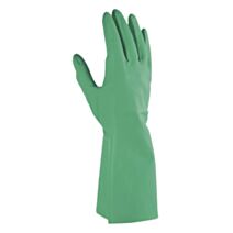 Gant phyto vert 8