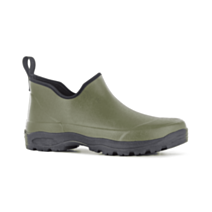Bottillon oregon kaki 42 BLACKFOX