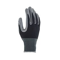 Gant brico noir 7