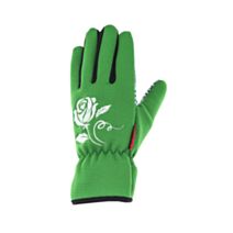 Gant x5 gripper vert 9