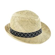 Chapeau vadim beige 53