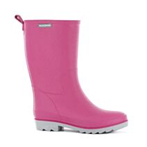 Botte happy adulte rose 39/40