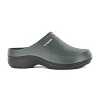 Sabot mellow vert 37