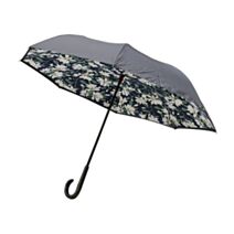 Parapluie noumea noir tu