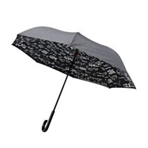 Parapluie paris noir tu