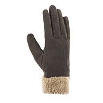 Gant cheyenne marron s