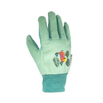 Gants marakas vert 5