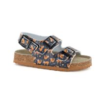 Sandale playana 2022 marine 28