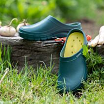 Sabot evasion emeraude 43