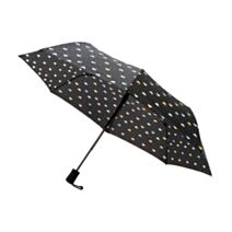 Parapluie sarzeau anthracite