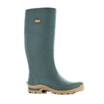 Botte fox kaki 41