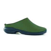 Sabot marschal vert 37