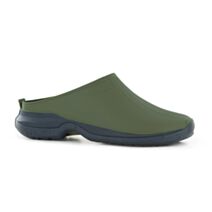 Sabot marschal vert 43