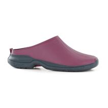 Sabot marschal framboise 39