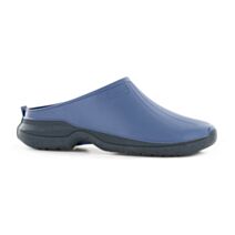 Sabot marschal bleu 43