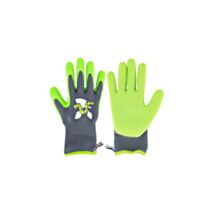 Gant pepino vert 3