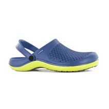 Sabot Sun bleuAnis 41/42