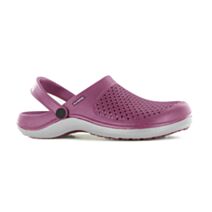 Sabot Sun rougeGris 39/40