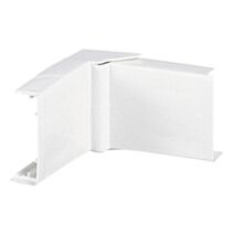 Kit de contournement pour moulure 32x12.5mm - LEGRAND