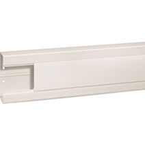 Baguette 130x50