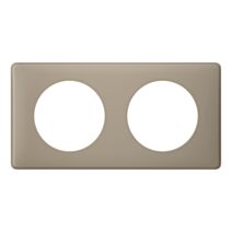 TAMC EXTENS-1R-ID40A-AC -5DISJ