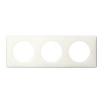 Hub 3 ports USB Type - A + 1 port USB Type - C
