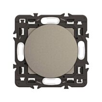 Obturateur Céliane Titanium