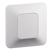 Obturateur Neptune blanc - LEGRAND