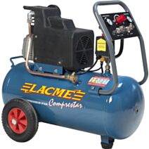 Compresseur super azur 50-2 l
