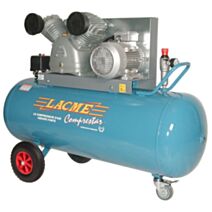 Compresseur 36v200 tri