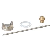 Buse 2.5 peint pro 2