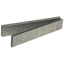 Boite 5000 agrafes 5.8mm l25mm