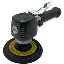 Ponceuse orbitale ø150