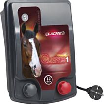 Electrificateur Classic 1