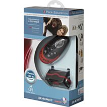 Electrificateur Pack education 100